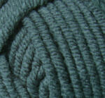  Himalaya Snow fonal 75533 Sötétkék