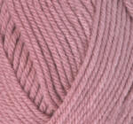  Himalaya Everyday Worsted 70645 Mályva