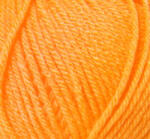 Himalaya Everyday Anti-pilling fonal 70073 Mandarin