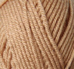  Himalaya Everyday Worsted 70652 Világos barna