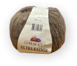  Himalaya Ultra Kasmir 56813 Barna