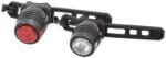 BikeFun Knob III USB (JY-3006U)