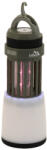 Cattara Lanterna retractabila reincarcabila PLUM + insecte catcher