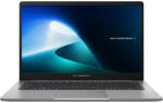 ASUS ExpertBook P1403CVA-S60782W Notebook