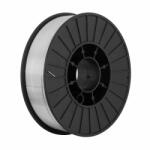 IWELD ER308 Lsi CrNi 0,8 mm (6WWER3080805)