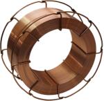 Mastroweld SG2 0,8 (SG208PRCD)