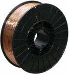 Mastroweld SG2 0,6 (SG206PRC5D)