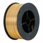 IWELD CuSi3 0,8 (6WWCUSI30802)
