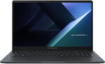ASUS ExpertBook B1 B1503CVA-S71775 Notebook