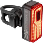 Moon Sport HELIX LITE (90310290127/220748)