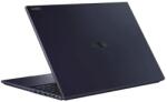 ASUS ExpertBook B5604CMA-QY0754 Laptop