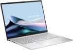 ASUS Zenbook UX3405CA-PP157W Notebook