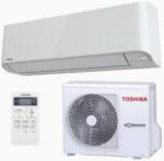 Toshiba RAS-B10E2KVG-E / RAS-10B2AVG-E Seiya Classic