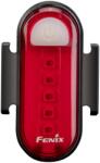 Fenix BC05R V2.0 (ADV-459-012)