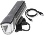 ProCart JY-7057