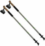 Sulov Nordic Walking 2 green