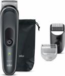 Braun Shaver BG5350 Aparat de tuns