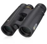 Bresser Binoclu National Geographic 10x42 Luchs (14240) Binoclu