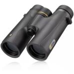 Bresser Binoclu National Geographic Explorer 8x42 (12364) Binoclu