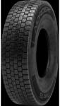 NORDEXX TRAC 15 295/80R22.5 152L Regional Tractiune (5705053380059)