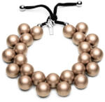 Ballsmania Colier original C206M 13-1012 Oro Rosa