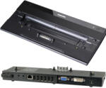 Toshiba Toshiba PA3916E-1PRP Port Replicator (PA3916E-1PRP)