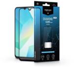 MyScreen MSP MS241168 Samsung A16 4G/5G Diamond Glass Lite Edge edzett üveg képernyővédő fólia (MS241168) - bestbyte