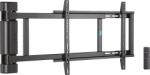 ISY ITV800 32"- 75"motors, forgatható fali konzol (ITV-800)
