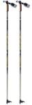 La Sportiva Vertical Poles (39W) Gaură 130 cm