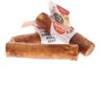 Duvoplus Recompensa Pentru Caini, Rulou Cu Colagen Si Vita, 25cm, 1buc/105g