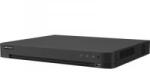 Hikvision 32 csatornás DVR (IDS-7232HQHI-M2/XT)