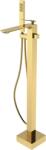 Besco Aspira BW-A-ZL