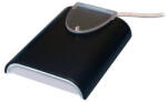 HID Global's OMNIKEY OMNIKEY 5427 CK, cititor RFID USB-HID 13, 56MHz / 125kHz Gen2 (R54270101)