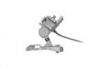 DJI CrystalSky rögzítő DJI drón távirányítóra (Cendencen alaptartozék) (6958265145476) (6958265145476)