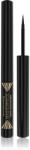 MAX Factor Masterpiece vízálló szemhéjtus matt hatással árnyalat 04 Navy 1.7 ml
