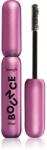 Benefit BADgal Bounce Volumizing Mascara dúsító szempillaspirál árnyalat Black 8.5 ml