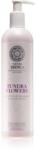 Natura Siberica Copenhagen Tundra Flowers relaxáló tusfürdő gél 400 ml