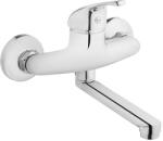INVENA Perea BC-05-K01