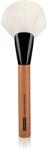 Diva & Nice Cosmetics Professional legyező ecset MAX 224/2