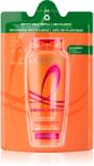 L'Oréal Elseve Dream Long megújító sampon 250 ml