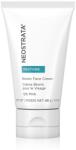 NeoStrata Restore Bionic Face Cream hidratáló és nyugtató krém az érzékeny száraz bőrre 40 g