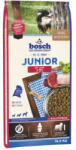bosch Hrana Uscata Bosch Cu miel si orez 15 kg (114868)