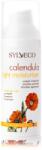 Sylveco Face Care Calendula védőkrém zsíros és kombinált bőrre 50 ml