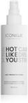 Iconique HOT LIKE YOU Heat-protection védőspray a haj hőformázásához 200 ml