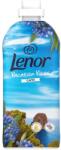 Procter & Gamble (P& G) LENOR Capri, textilöblítő, 37 mosáshoz, 925ml