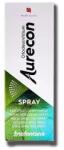 Fytofontana Aurecon fülspray 50 ml