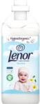 Procter & Gamble (P& G) LENOR Sensitive , textilöblítő, 64 mosás, 1600ml