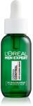L'Oréal Men Expert Derma Control szérum a bőr tökéletlenségei ellen 30 ml
