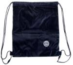 Starpak Fekete tornazsák (446649)