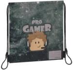 Starpak Blox tornazsák (527167) (527167)